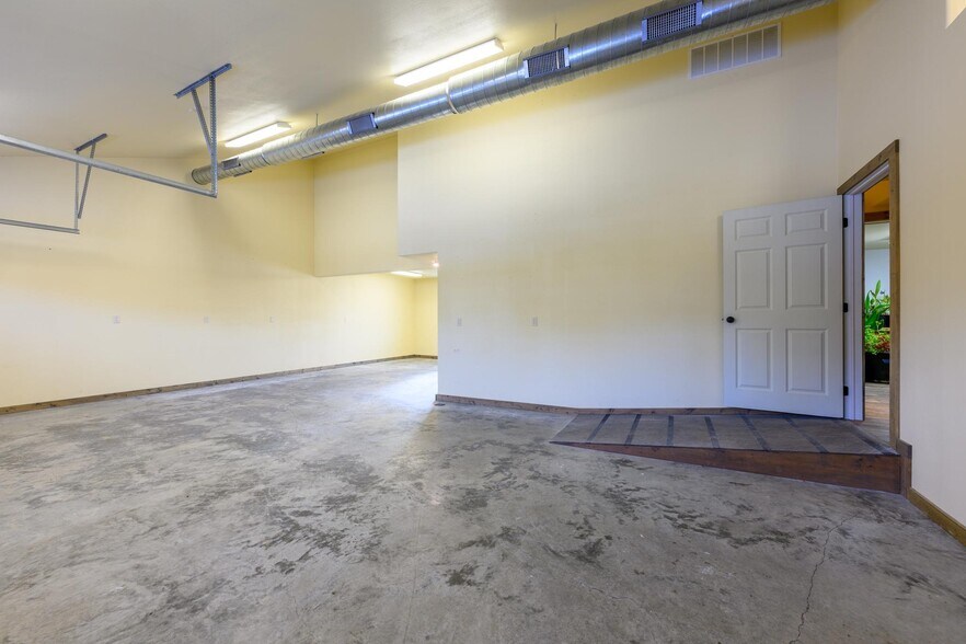 More Photos Of 312 Dewey Ave, Eureka Storefront Retail Office For Sale
