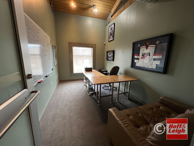 More Photos Of 1753 S 8th St, Colorado Springs Office For Lease