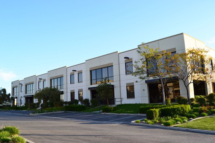 More Photos Of 41146 Elm St, Murrieta Light Distribution For Lease