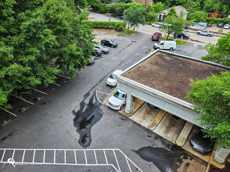 More Photos Of 512 Flat Shoals Ave SE, Atlanta Apartments For Lease