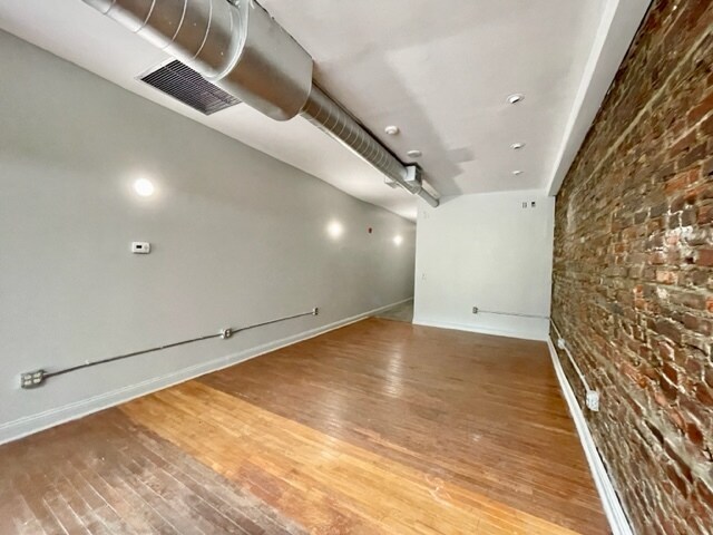 More Photos Of 4213 Ridge Ave, Philadelphia Restaurant For Lease