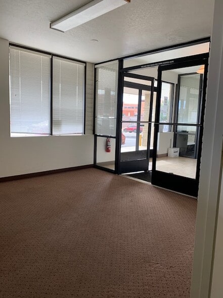 More Photos Of 1003 Division St, Prescott Medical For Lease