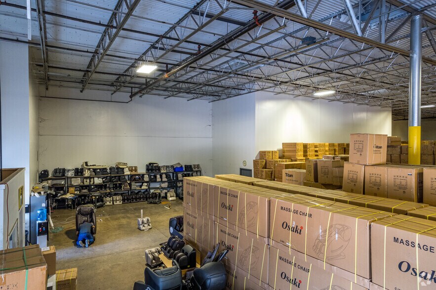 Photo of 1st Floor Ste 1303