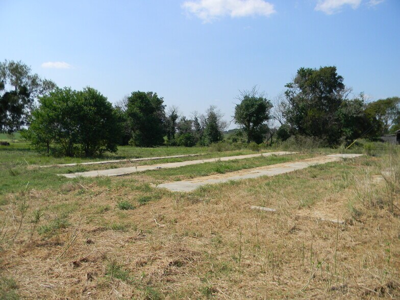 More Photos Of 17845 Fm 362 Rd, Waller Land For Sale