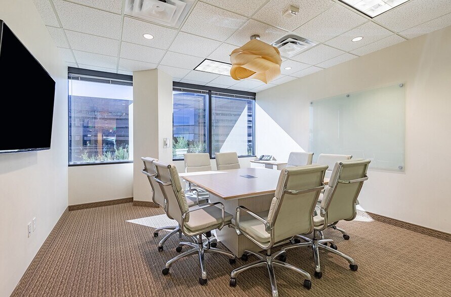 More Photos Of 4742 N 24th St, Phoenix Coworking Space