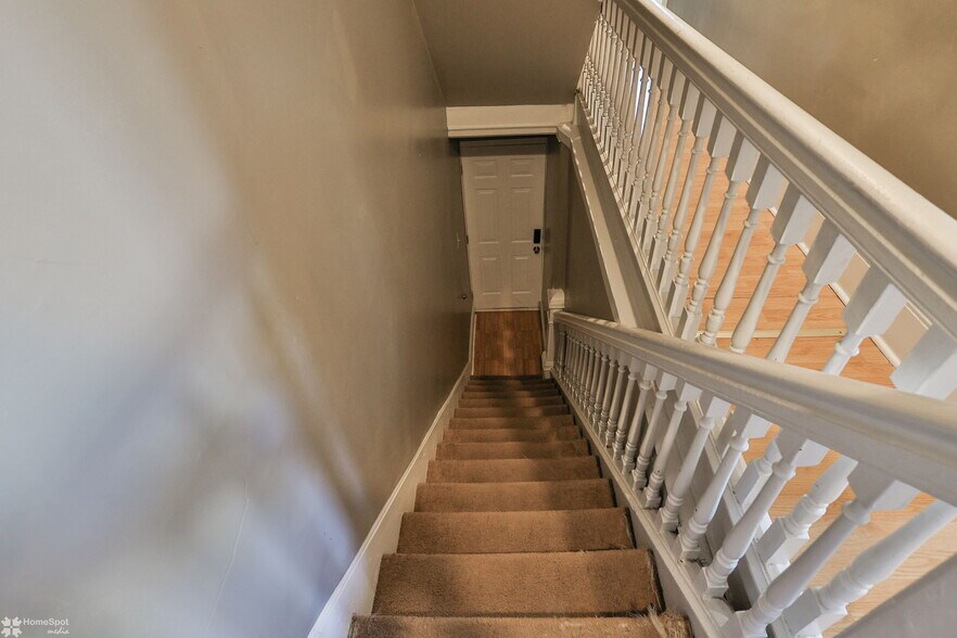 More Photos Of 302 W Abbott St, Lansford Multifamily For Sale