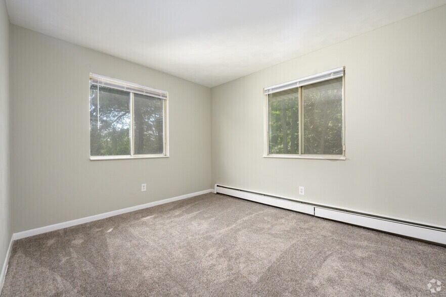 More Photos Of 4037 S Rose St, Kalamazoo Apartments For Sale