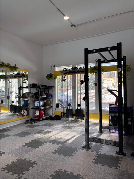 More Photos Of 850 Main St, Margaretville Restaurant For Sale