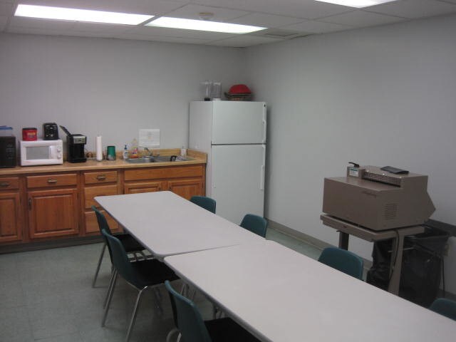 More Photos Of 1011 Old Salem Rd, Greensburg Office For Sale