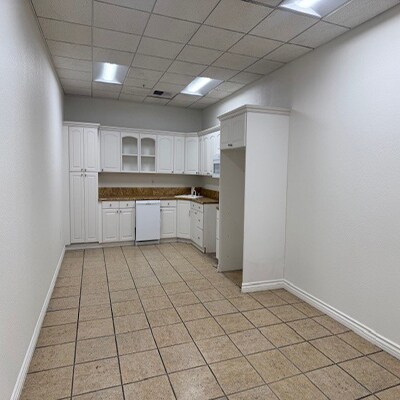 More Photos Of 2518 Boeing Way, Stockton Warehouse For Lease