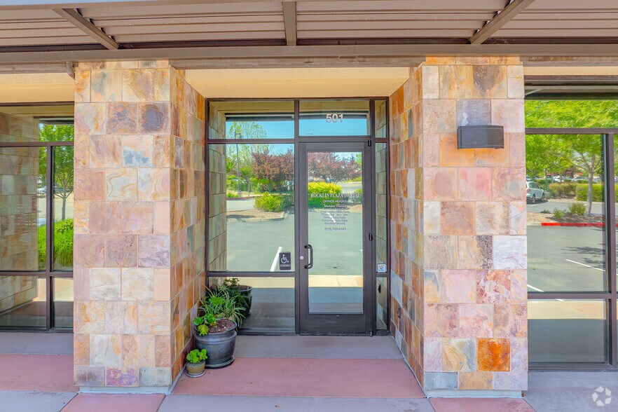 More Photos Of 2164 Sunset Blvd, Rocklin Unknown For Sale