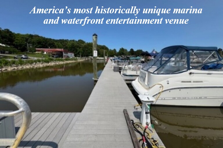 Primary Photo Of 2054 Jamestown Rd, Williamsburg Marina For Sale