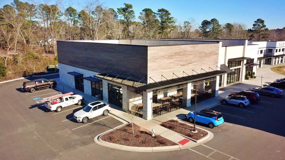 More Photos Of 1000 West Lake Commons Dr, Martinez General Retail For Lease