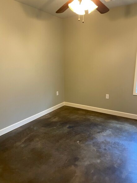 More Photos Of , Jonesboro Unknown For Sale