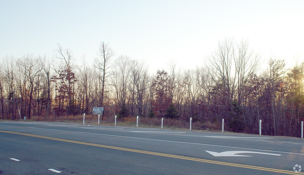 More Photos Of 14110 Telegraph Rd, Woodbridge Land For Sale