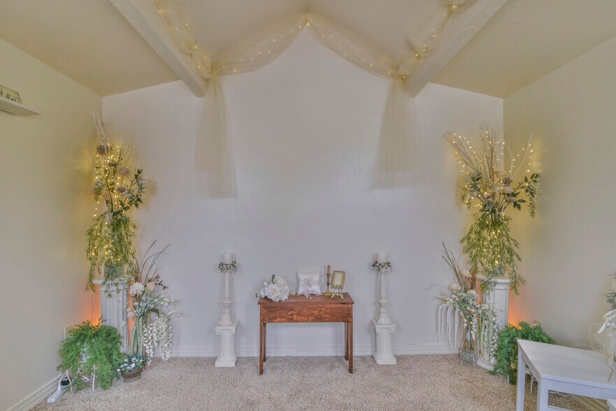 More Photos Of 24857 US Highway 160, Walsenburg Hospitality For Sale