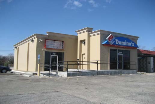 More Photos Of 1425 Pleasanton Rd, San Antonio Freestanding For Sale