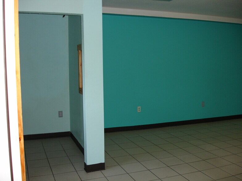 More Photos Of 23991 3rd St, Trempealeau Restaurant For Sale