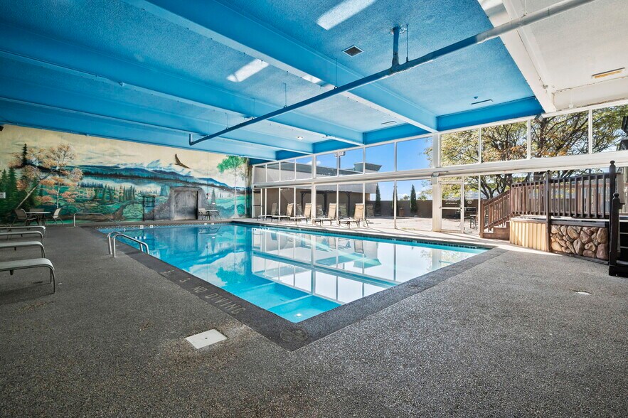 More Photos Of 4005 N Elizabeth St, Pueblo Hotel For Sale