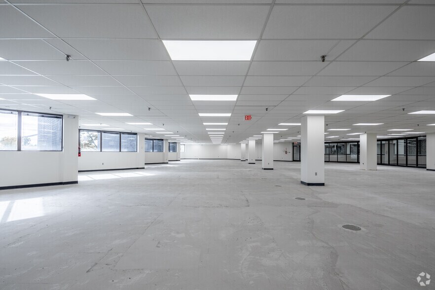 Photo of 2nd Floor Ste 250