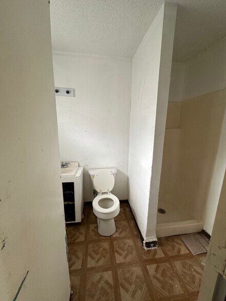 More Photos Of 4329 N Flores St, Edinburg Apartments For Sale