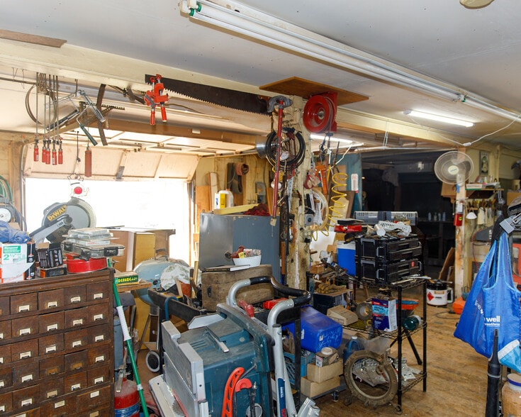 More Photos Of 345 Tennessee St, Vallejo Freestanding For Sale