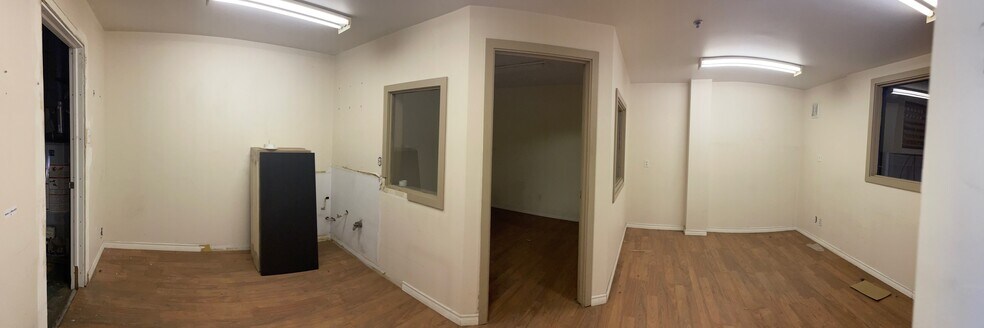 More Photos Of 14507-14535 112th Ave NW, Edmonton Warehouse For Sale