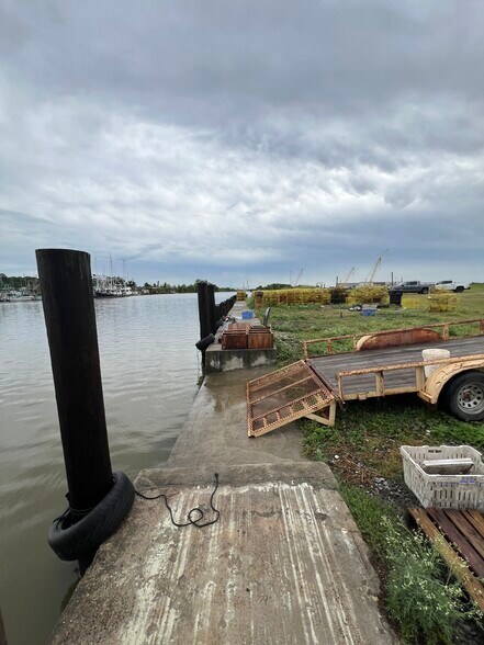 More Photos Of 350 Sunrise Road, Franklin Land For Sale