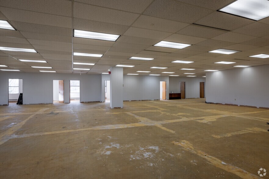 Photo of 2nd Floor Ste 