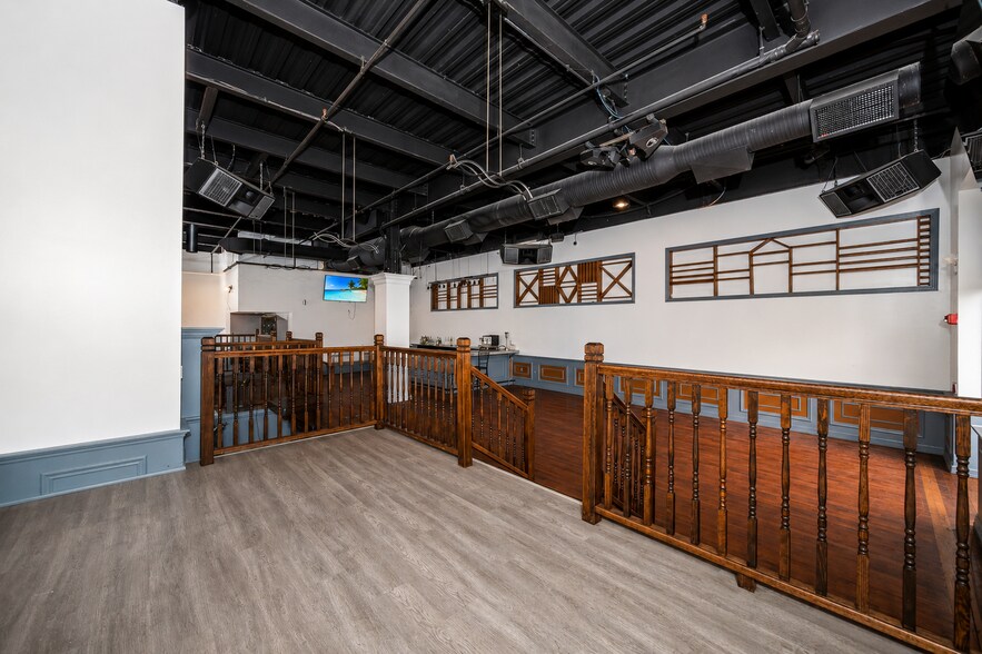 More Photos Of 5-17 Washington St, Norwalk Office For Sale