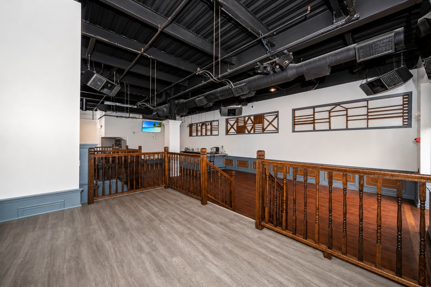 More Photos Of 5-17 Washington St, Norwalk Office For Sale