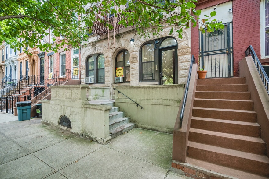 More Photos Of 328 Madison St, Brooklyn Apartments For Sale
