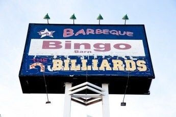 More Photos Of 1010 S Texas Ave, Bryan General Retail For Lease