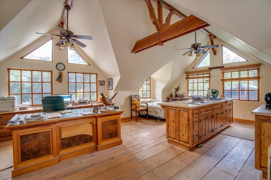 More Photos Of 1525 Peachy Canyon Rd, Paso Robles Winery Vineyard For Sale