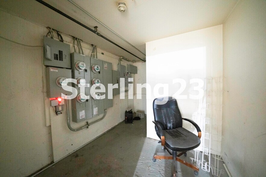 More Photos Of 343-349 Nostrand Ave, Brooklyn Apartments For Lease