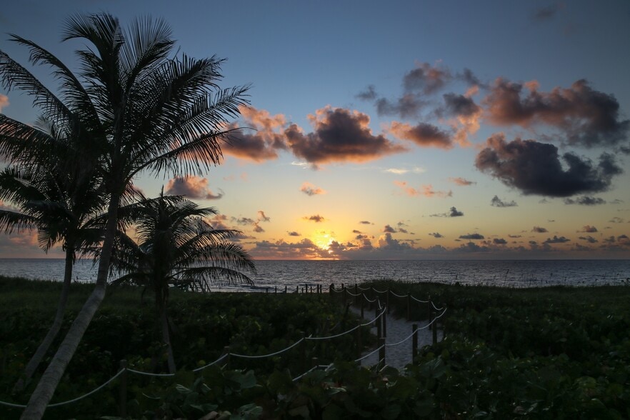 More Photos Of 190 SE 5th Ave, Delray Beach Apartments For Lease