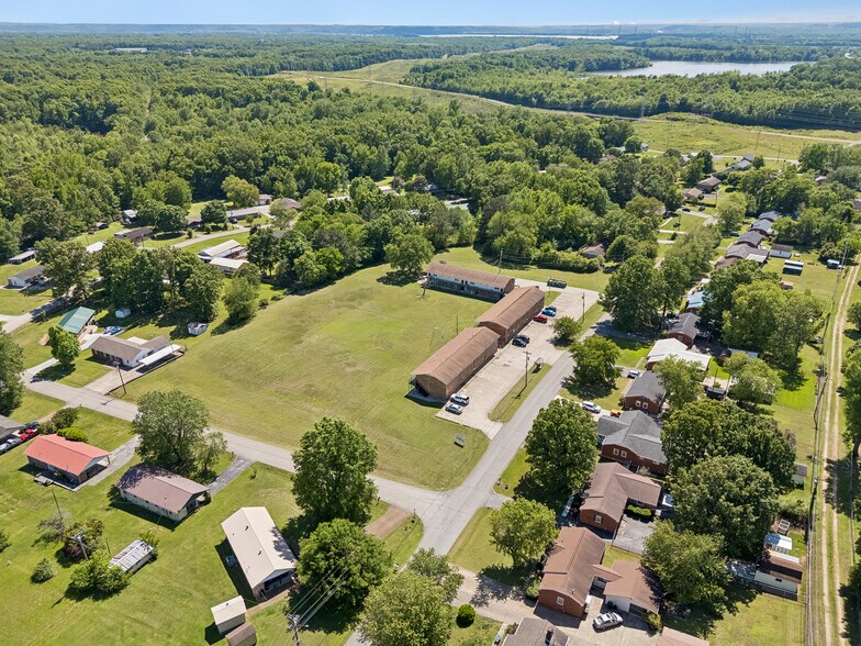 More Photos Of 542 Ashe Ave, New Johnsonville Apartments For Sale