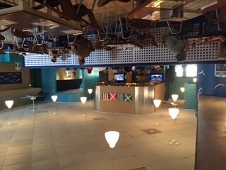 More Photos Of 4001 Padre Blvd, South Padre Island Restaurant For Lease