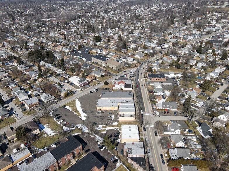 More Photos Of 1180 Easton Rd, Abington Storefront Retail Office For Sale