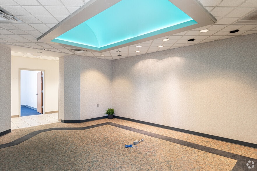 Photo of 1st Floor Ste 2730-B