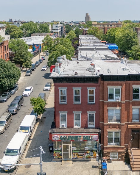 More Photos Of 209 Lewis Ave, Brooklyn Apartments For Sale