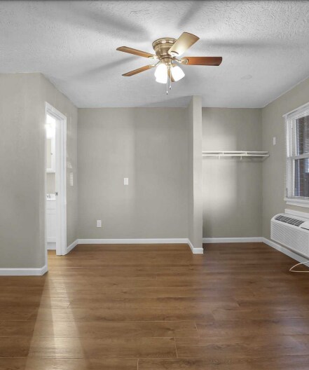 More Photos Of 7036 Raider Rd, Bonne Terre Apartments For Sale