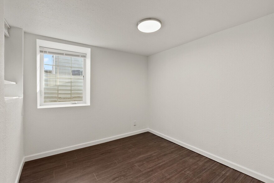 More Photos Of 2003 W 10th Ave, Spokane Apartments For Sale