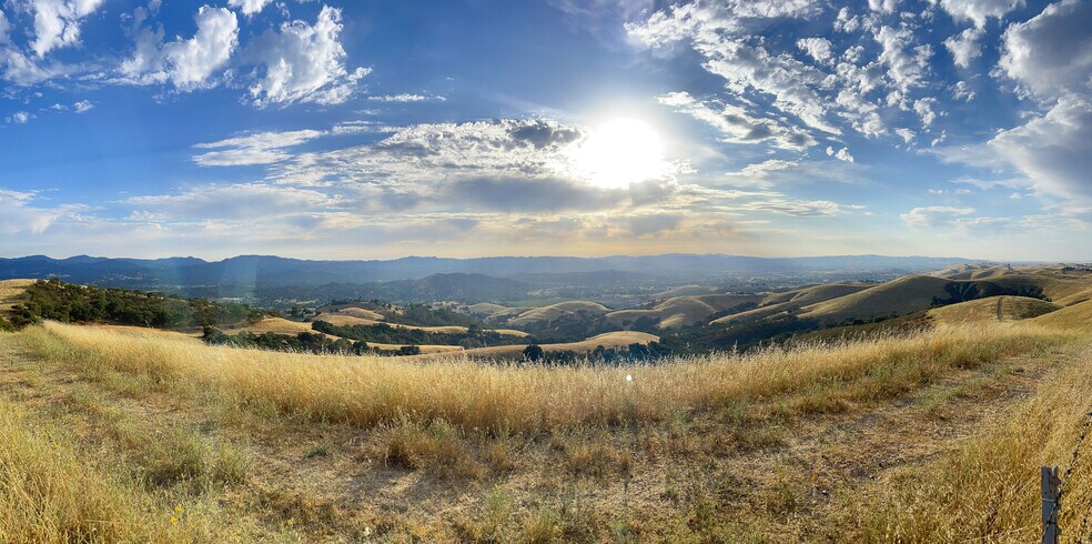 More Photos Of 0 E. 41 Hwy, Templeton Land For Sale