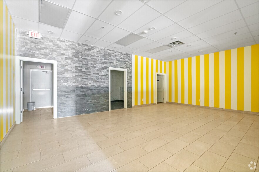 Photo of 1st Floor Ste 20