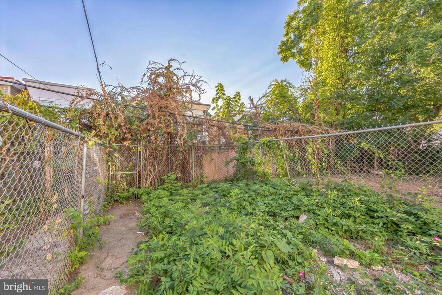 More Photos Of , Philadelphia Multifamily For Sale