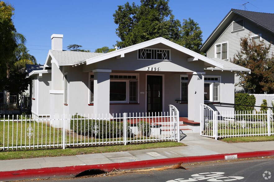 More Photos Of 3895 Brockton Ave, Riverside Office For Lease