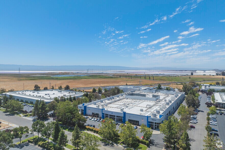 More Photos Of 39611 Eureka Dr, Fremont Unknown For Lease