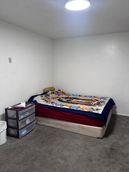 More Photos Of 830 E 1550 S, Orem Multifamily For Sale