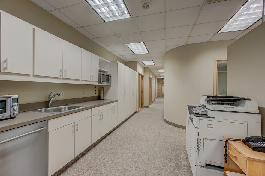 More Photos Of 1201 Yale Pl, Minneapolis Apartments For Sale